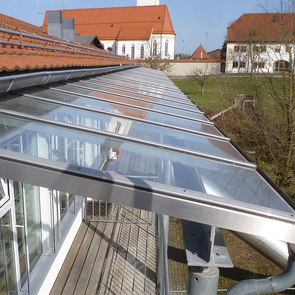 hutterer-metallbau-balkon-ueberdachung-stahl-glas-landkreis-rosenheim-105