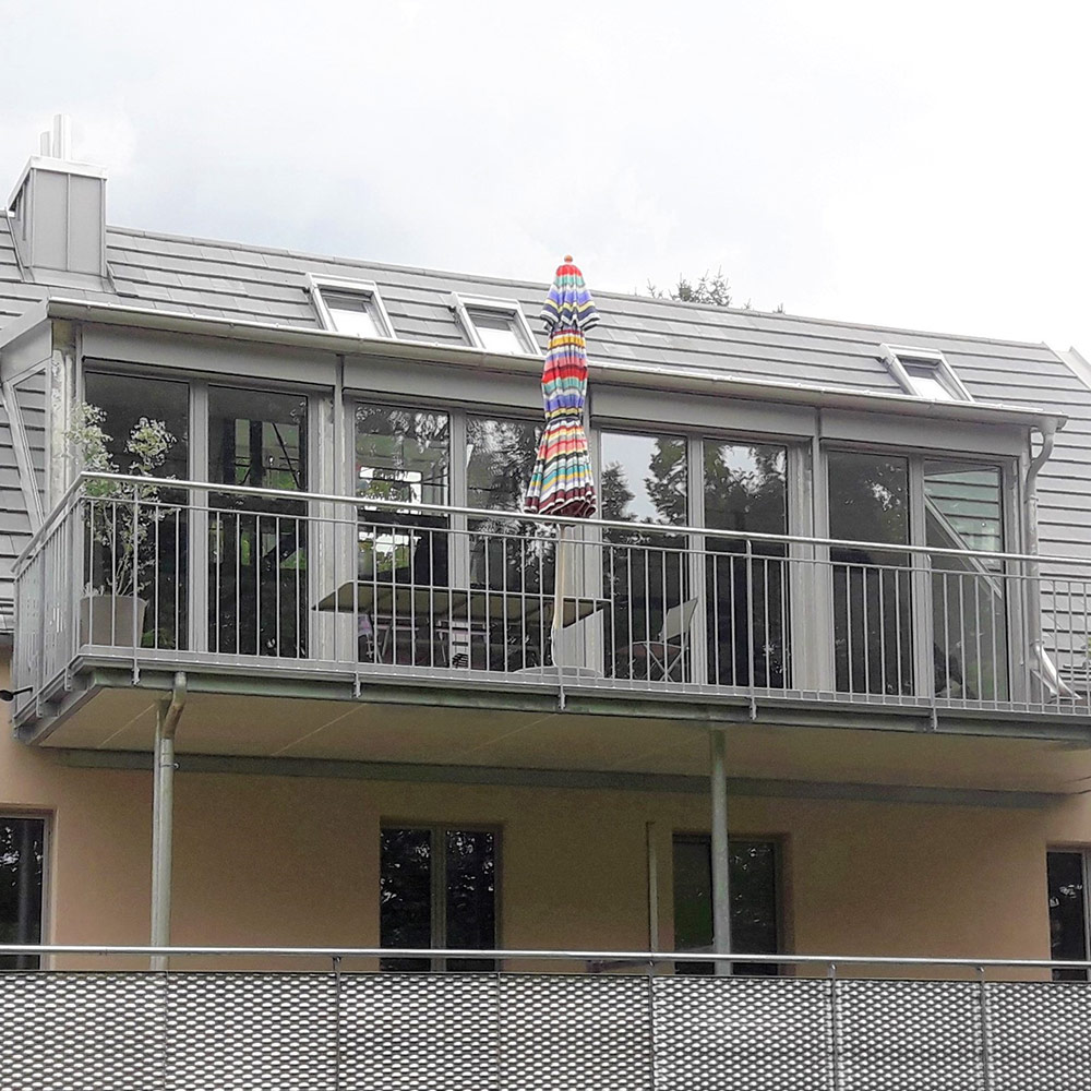hutterer-metallbau-balkonanlage-balkon-stahl-muenchen-210
