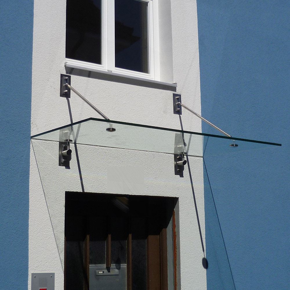 hutterer-metallbau-eingangs-vordach-vsg-rosenheim-254