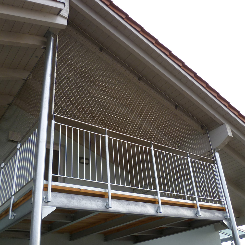 hutterer-stahlbau-balkonanlage-balkon-mit-absturzsicherung-landkreis-rosenheim-212