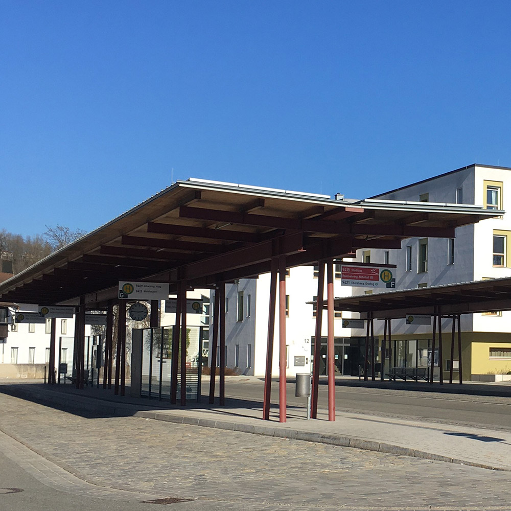 hutterer-stahlbau-busbahnhof-ueberdachung-wasserburg-107