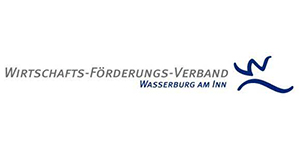 hutterer-stahlbau-mitgliedschaften-wirtschaftsfoerderungsverband-wasserburg