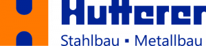 hutterer-stahlbau-metallbau-logo-@2x