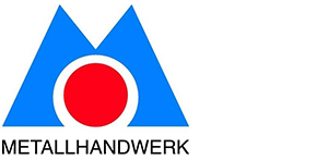 hutterer-stahlbau-mitgliedschaften-logo-fachverband-metall-bayern