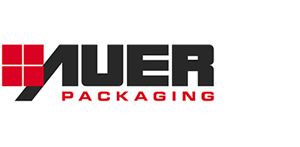 hutterer-stahlbau-referenzen-referenzkunden-logo-auer-packaging