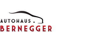 hutterer-stahlbau-referenzen-referenzkunden-logo-autohaus-bernegger