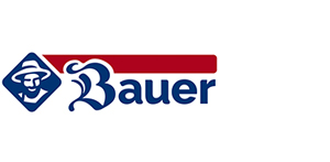 hutterer-stahlbau-referenzen-referenzkunden-logo-bauer