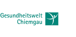 hutterer-stahlbau-referenzen-referenzkunden-logo-gesundheitswelt-chiemgau
