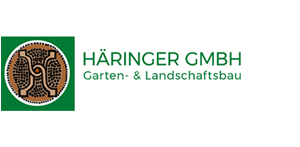hutterer-stahlbau-referenzen-referenzkunden-logo-haeringer-gmbh