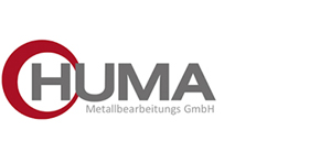 hutterer-stahlbau-referenzen-referenzkunden-logo-huma-metallbearbeitungs-gmbh