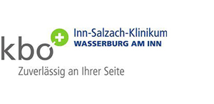hutterer-stahlbau-referenzen-referenzkunden-logo-kbo-inn-salzach-klinikum