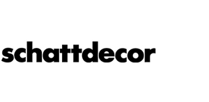 hutterer-stahlbau-referenzen-referenzkunden-logo-schattdecor