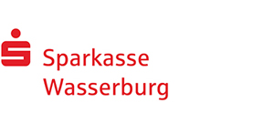 hutterer-stahlbau-referenzen-referenzkunden-logo-sparkasse-wasserburg