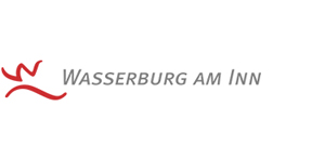 hutterer-stahlbau-referenzen-referenzkunden-logo-wasserburg-am-inn
