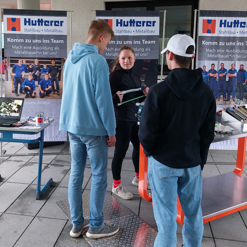 hutterer-stahlbau-metallbau-karriere-ausbildung-berufsinfo-1