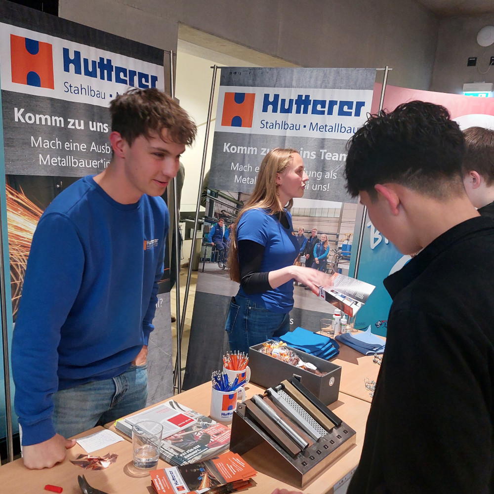 hutterer-stahlbau-metallbau-karriere-ausbildung-berufsinfo-2