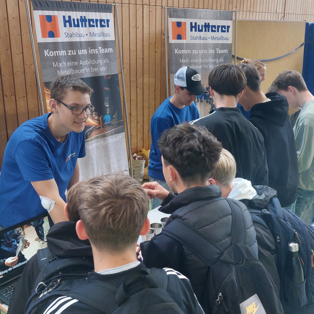 hutterer-stahlbau-metallbau-karriere-ausbildung-berufsinfo-3