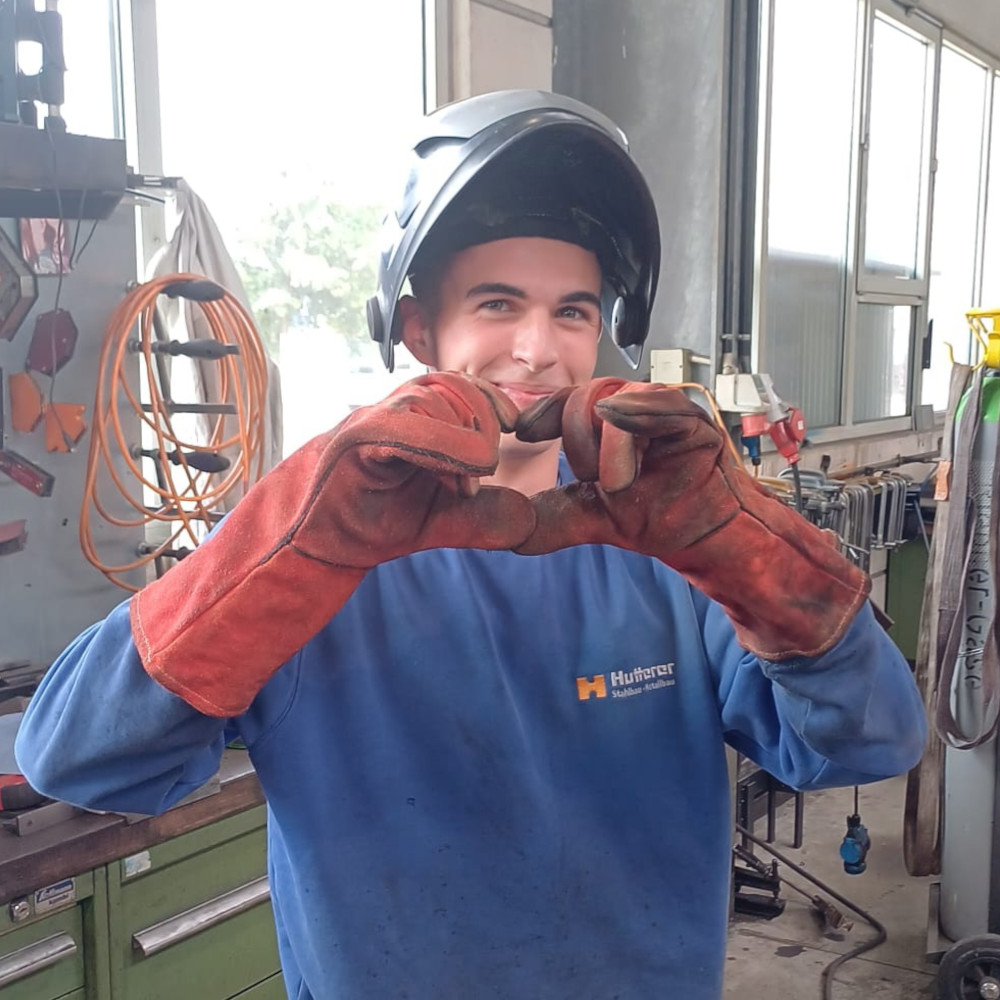 hutterer-stahlbau-metallbau-karriere-ausbildung-praktikum